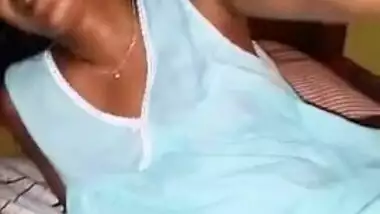 Sri Lankan Couple Having Sex At Night Videos Part Ixxx Hindi Video