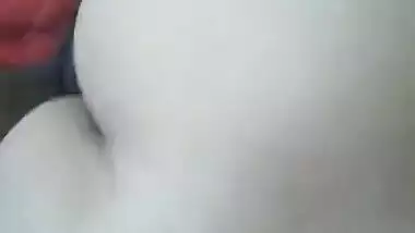 Very hot desi wife nishi enjoying with hubby videos part 3