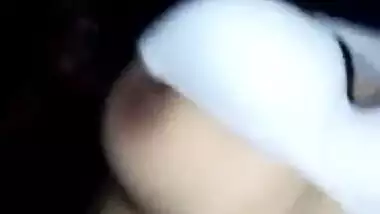 Assami Girl Crying While Fucking With Bf