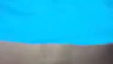 Lanka fuck