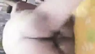 Desi Hot Couple Hard Fucking