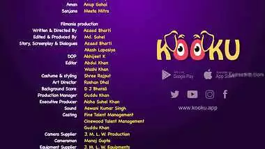 My Cousin Sister Web series