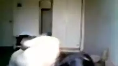 Sexy vedio of a horny slut having sex with her best friend’s brother