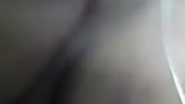 Huge ass doggy fuck and hot BJ