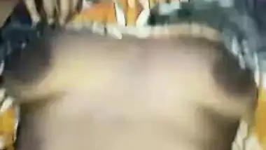 Sexy Desi Bhabhi Fucked Vdo