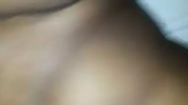 Quickie with my 18 year old maid