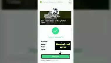 Indian jija sali real sex