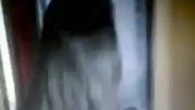 Mona Singh Jassi