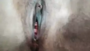 Desi First Time Girl Cunt Blood