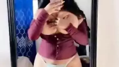 Beautiful very hit girl 5