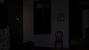 Neha Mahajan Super Hot Nude