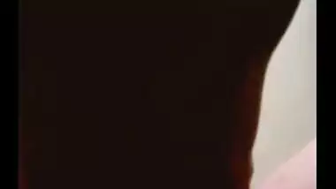 Amateur Bengaluru Girlfriend Gives Blowjob Before Sex