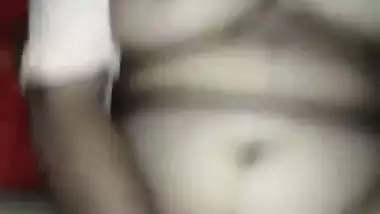 Shoshur drills his putravadhu’s cunt in Bangladeshi sex