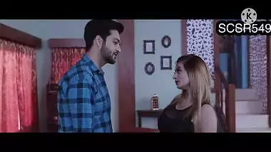 Super sexy and hot desi women Ankita fucked by husband’s friend