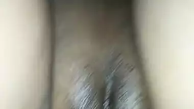 Hot paki couple sex videos hd photos