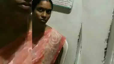 Rashmi bhabhi