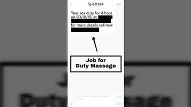 Desi Real college girl fuck by her friend in hotel room