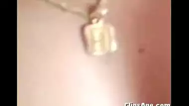 Desi girl Jigisha free porn sex with devar