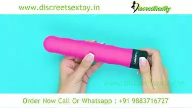 Buy Online Top Quality Sex toys in Karnal