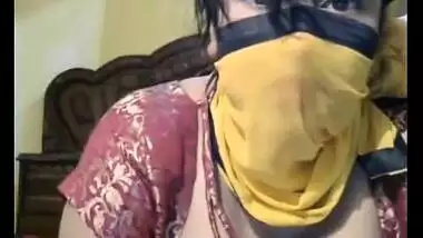 Large boobs breasty desi mother i'd like to fuck livecam