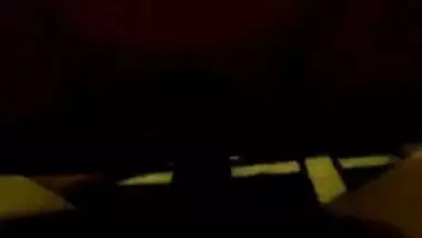Desi College Girl Laila Fucked by her Cousin.