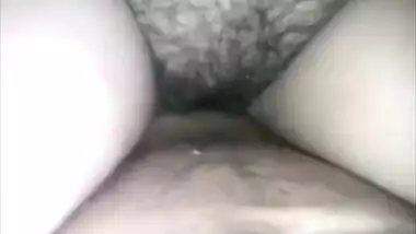 Bangladesi College Sexy Girl