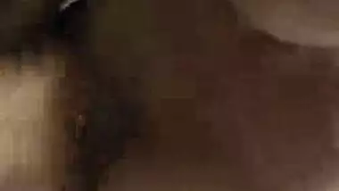 Neha sucks her brother while having bath hindi audio