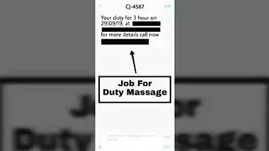 DEsi Gf suck Big Cock