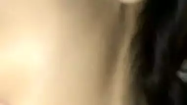Desi girl fucking