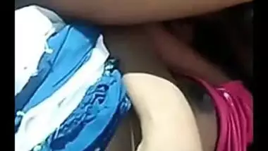 Lewd paramours phone sex MMS video goes live