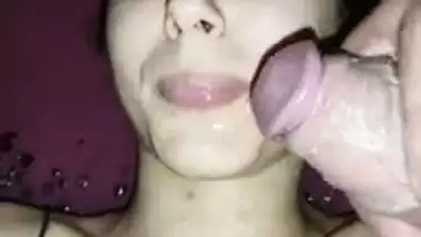 Cute Outdoor Girl Leaked videos full collection part 1