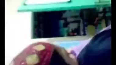 Pakistani Wife Exposed - Movies.