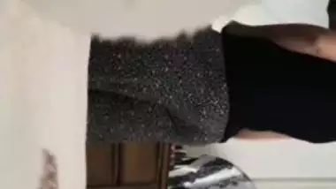 Bhabhi changing clothes caught on viral hidden sex