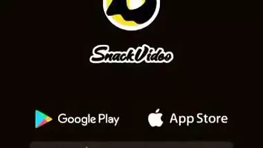 Today Exclusive- Desi Village Girl Showing Her Boobs And Pussy Part 3