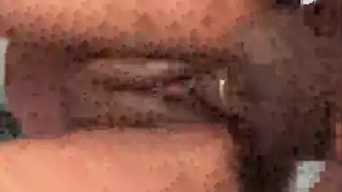 Desi Sext Cpls Blowjob and Fucking 3 Clips Part 1