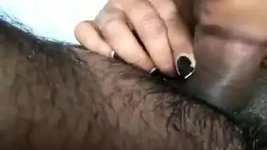 Cute Girl Blowjob
