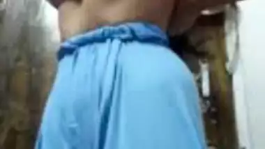 INDIAN BEAUTIFUL GIRL INSTAGRAM ID= IAMJANNATANSARI