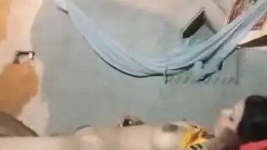 Desi Village Cpl Fucking Clips Part 2