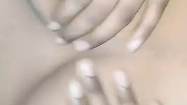 Boyfriend Se Video Chat Krte Huye Video Leak Ho Gya Indian Desi Girl Mms Video Part 7