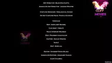 First On Net-my Friends Hot Boyfriend