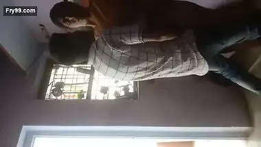 Randi mature bhabhi fucking in kitchen