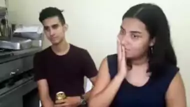 Amateur indian fuck.