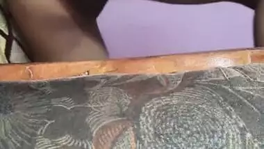 Delhi guy fucking call babe at his home