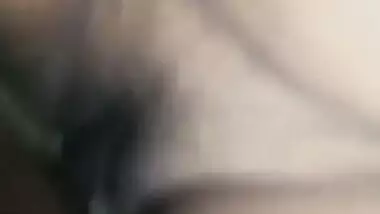 Desi Sexy Bhabhi Fucked