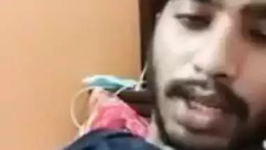 Tango Member Couple Private Live