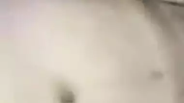 Desi Bhabhi XXX sex MMS scandal clip