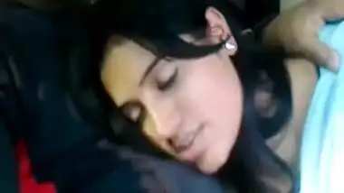 Hot Juicy Girl From Lucknow Blowjob- webcamfly.com