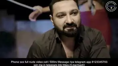 Mafia 2 (2021) Nuefliks Hindi Short Film