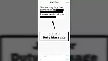 Desi hot bbw bhabhi outdoor hard fucking