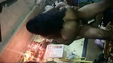 Bengaluru horny village bhabhi hardcore sex mms